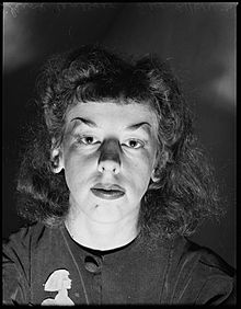 Rosaleen Norton 1943 SLNSW.jpg