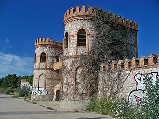 Ruins of Camp Benitez 01.jpg