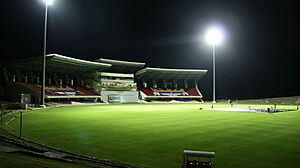 Archivo:SVRStadium