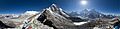 Sagarmatha National Park-Gorak Shep to Pheriche 2013-05-06 08-10-23-2013-05-06 08-11-08