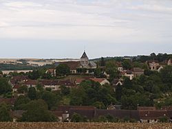 Saint-Aubin-Château-Neuf (Yonne)- 02.JPG