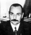 Salvador Anania (cropped)