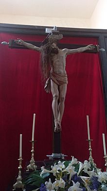 Santo Cristo de la Vera Cruz, Teguise.jpg