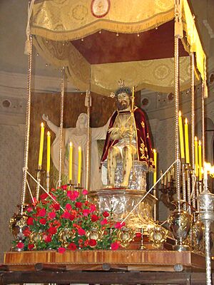 Archivo:Santoecccehomo2