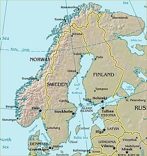 Archivo:Scandinavia