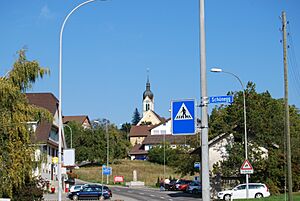 Archivo:Schongau-Vilaghcentro kaj preghejo 190