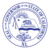 Seal of the 40th Governor of California.png