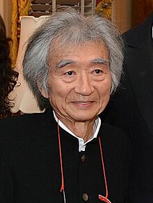 Seiji Ozawa 20151205.jpg