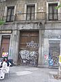 Seuministerio