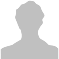 Silver - replace this image male