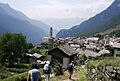 SoglioGR01