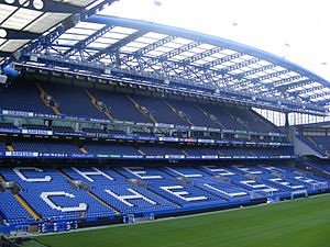 Archivo:Stamford Bridge stadium