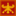 Standard of Cyrus the Great.svg