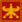 Standard of Cyrus the Great.svg