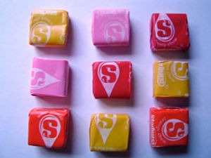 Archivo:Starburst candy