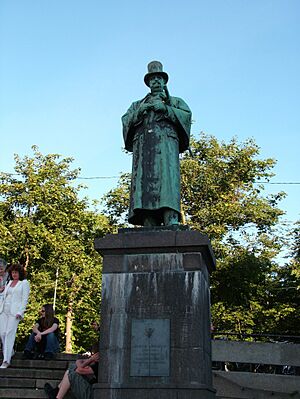 Archivo:Stavanger Alexander Kielland