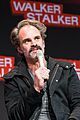 Steven Ogg - 2018076123859 2018-03-17 Walker Stalker Con - Sven - 1D X MK II - 0435 - AK8I8091