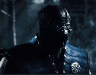 Sub-Zero Mortal Kombat X.png