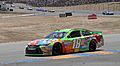 TSM - Kyle Busch - 2015 - Stierch - 11