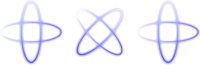 Archivo:TXT Logo