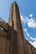 Tate Modern, Londres, Inglaterra, 2014-08-11, DD 124
