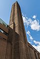 Tate Modern, Londres, Inglaterra, 2014-08-11, DD 124