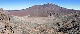 Teide Canadas.jpg