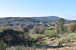 Terroso, Vilardevós.jpg