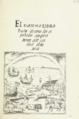 The Florentine Codex- The Conquest of Mexico