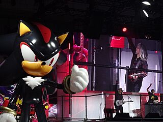 Tokyo-Game-Show-2024-Day4---2024-09-29 302.jpg