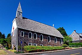 Toledo Church (Lincoln County, Oregon scenic images) (lincDA0044a).jpg