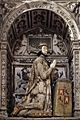 Tomb of John I of Castile