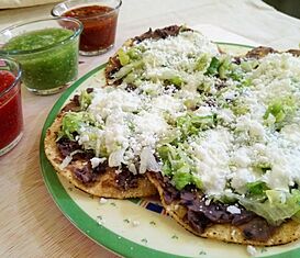 Tostadas Sencillas.jpg