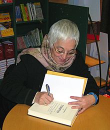 Toti Martinez de Lezea Bilbon.jpg
