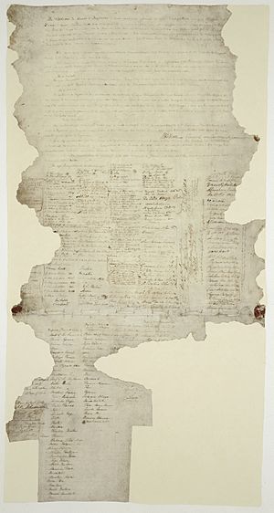 Archivo:Treatyofwaitangi