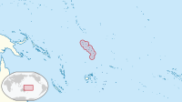 Tuvalu in its region.svg