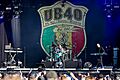 UB40 feat. Ali Campbell, Astro & Mickey Virtue - 2018174193650 2018-06-23 Rock the Ring - 1D X MK II - 1061 - AK8I6742