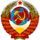USSR COA 1936.png