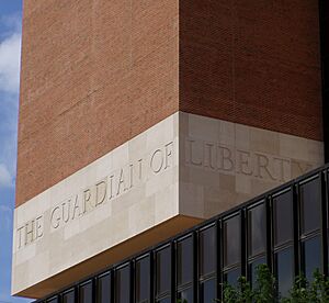 Archivo:US Eastern Pennsylvania District Court