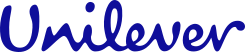 Unilever text logo.svg