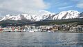 Ushuaia, Argentina (15960804941)