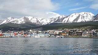 Ushuaia, Argentina (15960804941).jpg