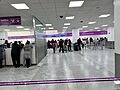 VOIMEX2