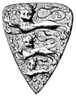 Valdemar Birgerssons vapen (1252).png