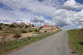 Valdevacas de Montejo, población.jpg