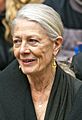 Vanessa Redgrave (2011) cropped
