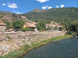 Verdiago 07.jpg