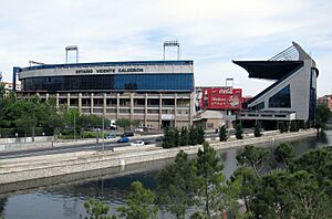 Archivo:Vicente-Calderon-030612-1