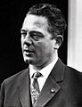 Victor Marijnen 1963