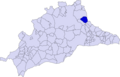 Villanueva del Trabuco